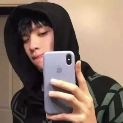 兽设国风设计灵感FurryQQ群