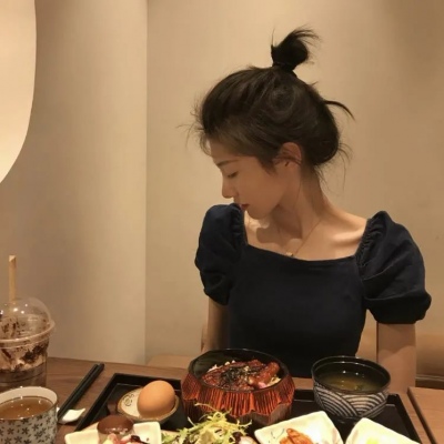 Furry绘画色彩灵感兽圈社群